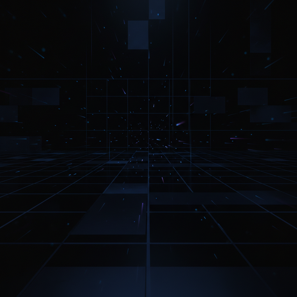 BOONE51 - Creative Agency with Technical Mastery