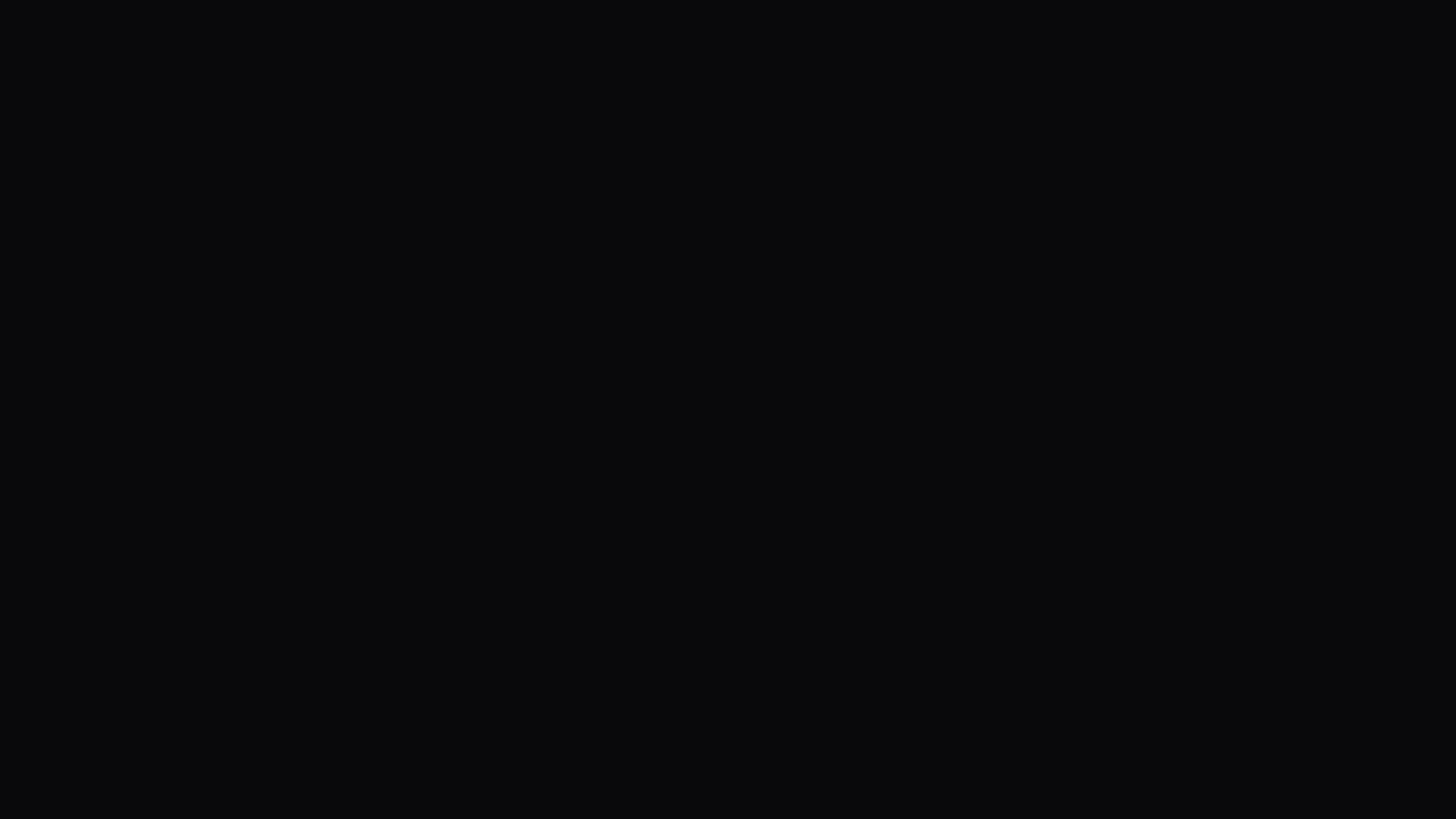 ScriptCraft mobile view